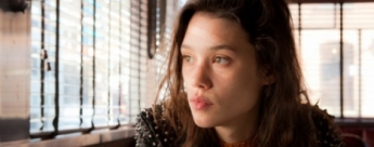 Lo nuevo de Mike Cahill es 'I Origins'