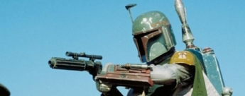 Disney trata de evitar los spoilers a la nueva entrega de Star Wars controlando los anuncios de sus juguetes