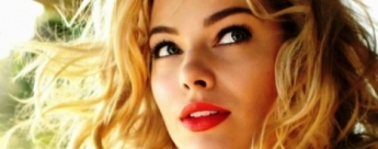 Aluvi�n de proyectos para Margot Robbie