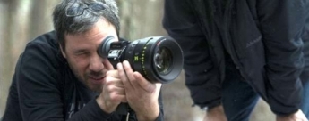 Denis Villeneuve dirigir� 'La historia de tu vida'