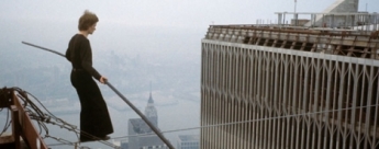 Joseph Gordon-Levitt encarnar� a Philippe Petit