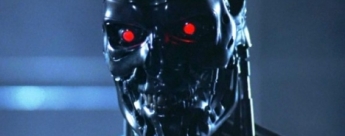 'Terminator: Genesis', en el aire