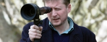 David Mackenzie dirigir� 'The Mission'