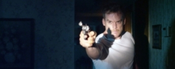 Michael C. Hall lidera el reparto de 'Cold in July'