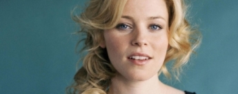 Elizabeth Banks dirigir� 'Pitch Perfect 2'
