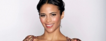 Paula Patton quiere ser alcaldesa