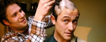 Seth Rogen y Joseph Gordon-Levitt volver�n a verse las caras