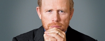 Ron Howard, al frente de 'El libro de la selva'