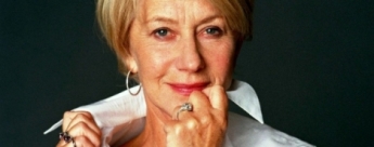 Helen Mirren lucha por su legado