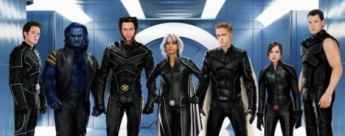 Matthew Vaughn explica su abandono de 'D�as del Futuro Pasado'