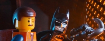 La secuela de 'La Lego Pelcula' se estrenar en 2017