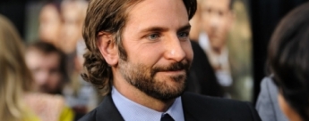 Bradley Cooper produce y protagoniza 'American Blood'