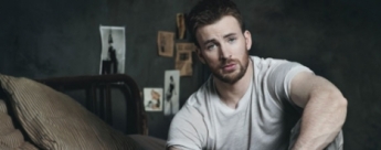 Chris Evans quiere dar de lado la actuaci�n