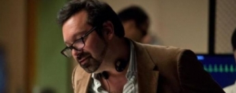 James Mangold ser� el director de 'Adi�s en azul'