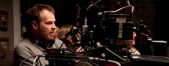 Marc Webb no quer�a dirigir 'The Amazing Spider-Man'