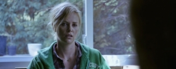 Charlize Theron producir� y protagonizar� 'Everything Nice'