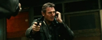 Liam Neeson rechaz ser James Bond