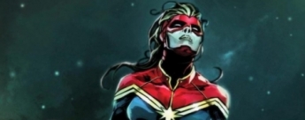 Marvel no se atreve a dedicar una pel�cula a una superhero�na