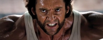 'The Wolverine 2' se rodar tras 'X-Men: Apocalipsis'