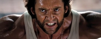'The Wolverine 2' se rodar� tras 'X-Men: Apocalipsis'