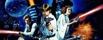El Episodio VII transcurrir� pasados 30 a�os de 'El retorno del jedi'