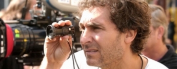 El director de 'Splinter Cell' ser� Doug Liman