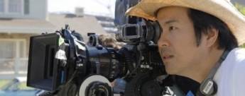 Justin Lin, tambi�n a por 'Times Square'