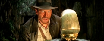 Indiana Jones no ser� objeto de reboot