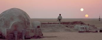 El Episodio VII empieza a rodarse en Marruecos en mayo