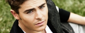 El protagonista de 'El asociado' ser� finalmente Zac Efron