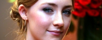Saoirse Ronan y Domhnall Gleeson protagonizar�n 'Brooklyn'