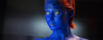 Fox vuelve a barajar spin-offs de los X-Men