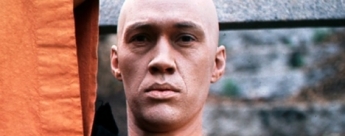El director de 'Kung Fu' ser� Baz Luhrmann