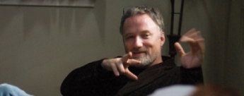 David Fincher pasa de Steve Jobs
