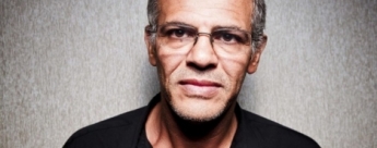 Abdellatif Kechiche dirigir� 'La Blessure'