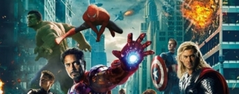 Nuevos rumores sobre Spider-Man: cambiara de raza en su nuevo reinicio