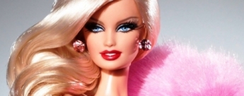 Pel�cula de imagen real sobre las Barbie