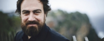 El director de 'Assassin's Creed' ser� Justin Kurzel