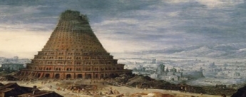 'New Babylon', siguen las recreaciones b�blicas
