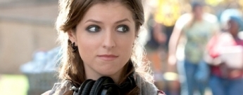 Paco Cabezas dirigir� a Anna Kendrick y Sam Rockwell