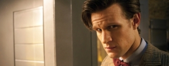 El Dr. Who, en la saga Terminator