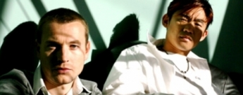 Leigh Whannell debutar� como director con 'Insidious 3'