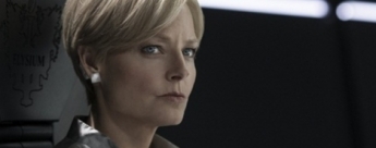 Jodie Foster dirigir� 'Money Monster'
