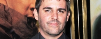 Roberto Orci, principal opci�n para dirigir 'Star Trek III'