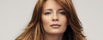 Mischa Barton, protagonista de 'Cloudland'