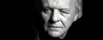 Hannibal Lecter, secuestrado