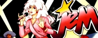 'Jem and the Holograms', tambi�n al cine