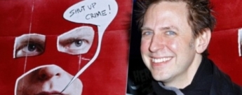 James Gunn defiende a Marvel en la ruptura del estudio con Edgar Wright