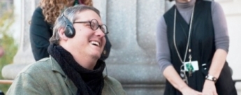 Adam McKay rechaza dirigir 'Ant-Man'