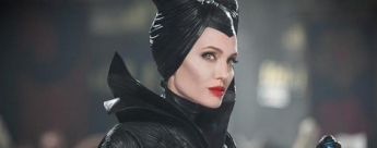 A Angelina Jolie no le interesa seguir siendo actriz